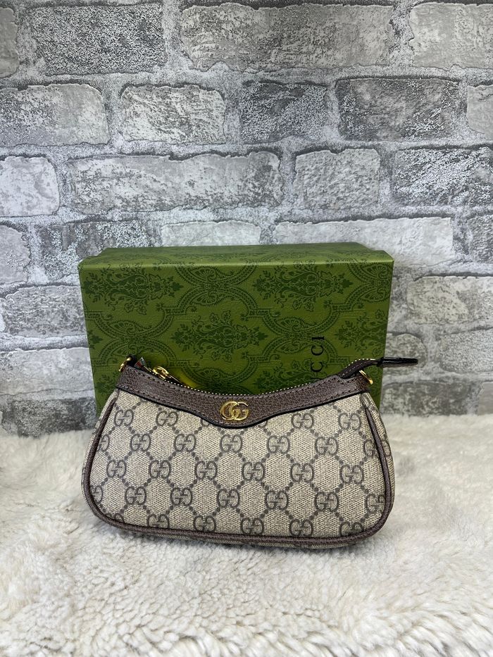 Sac de luxe - photo numéro 10