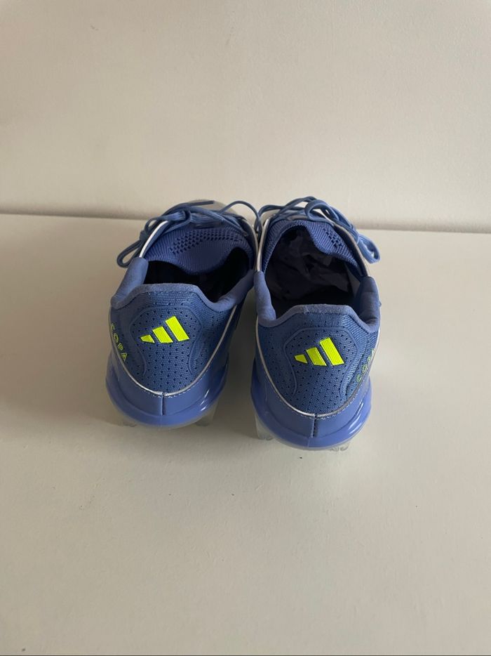 Adidas copa - photo numéro 4