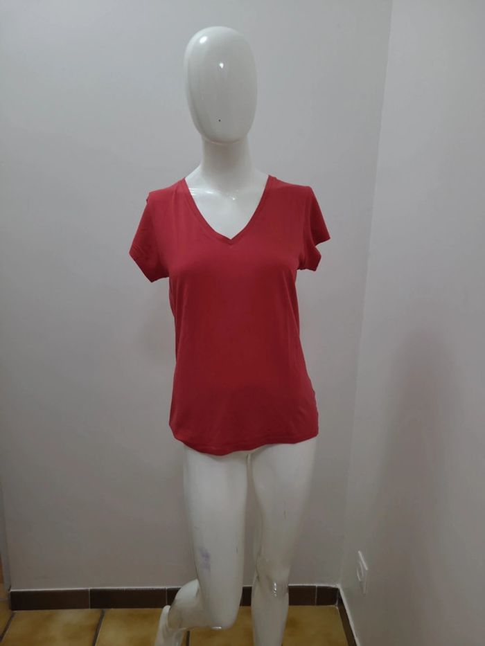 T shirt lola espeleta Taille L
