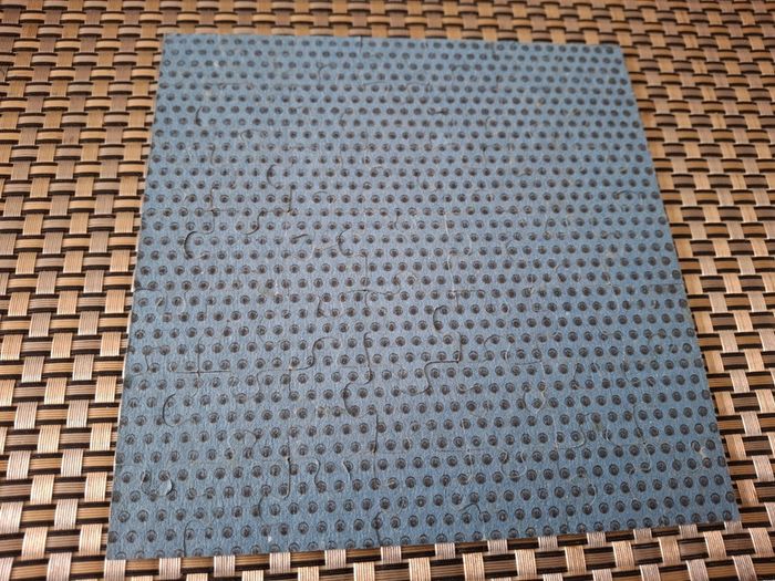 Jolie puzzles cars - photo numéro 8