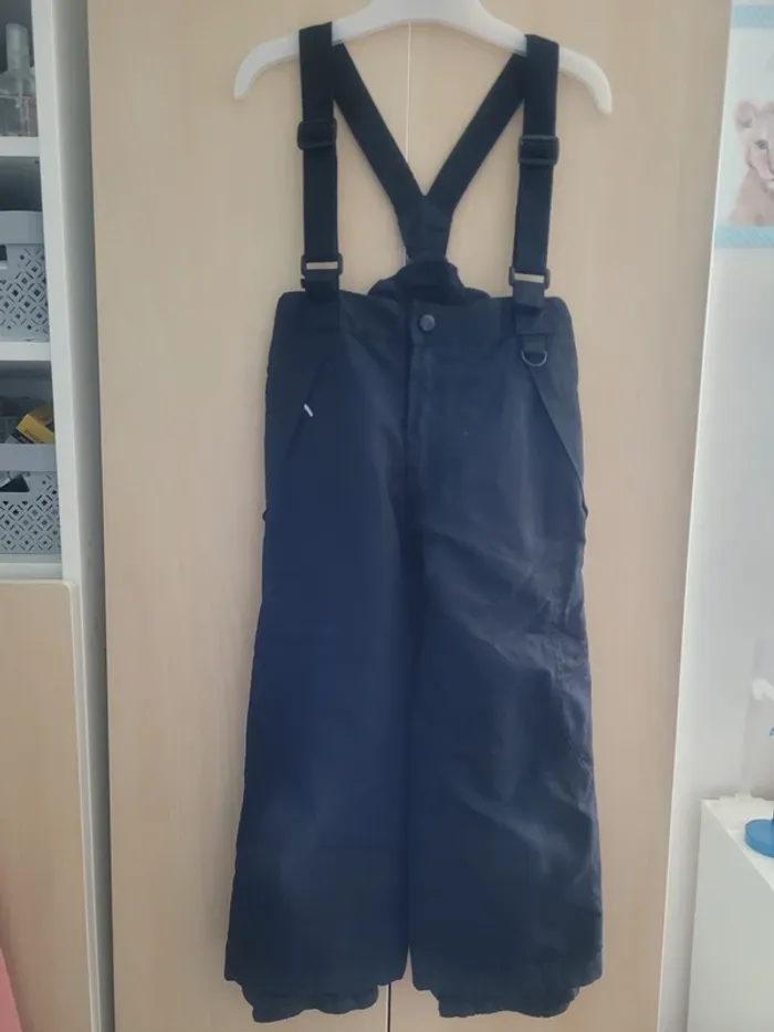 Pantalon de ski