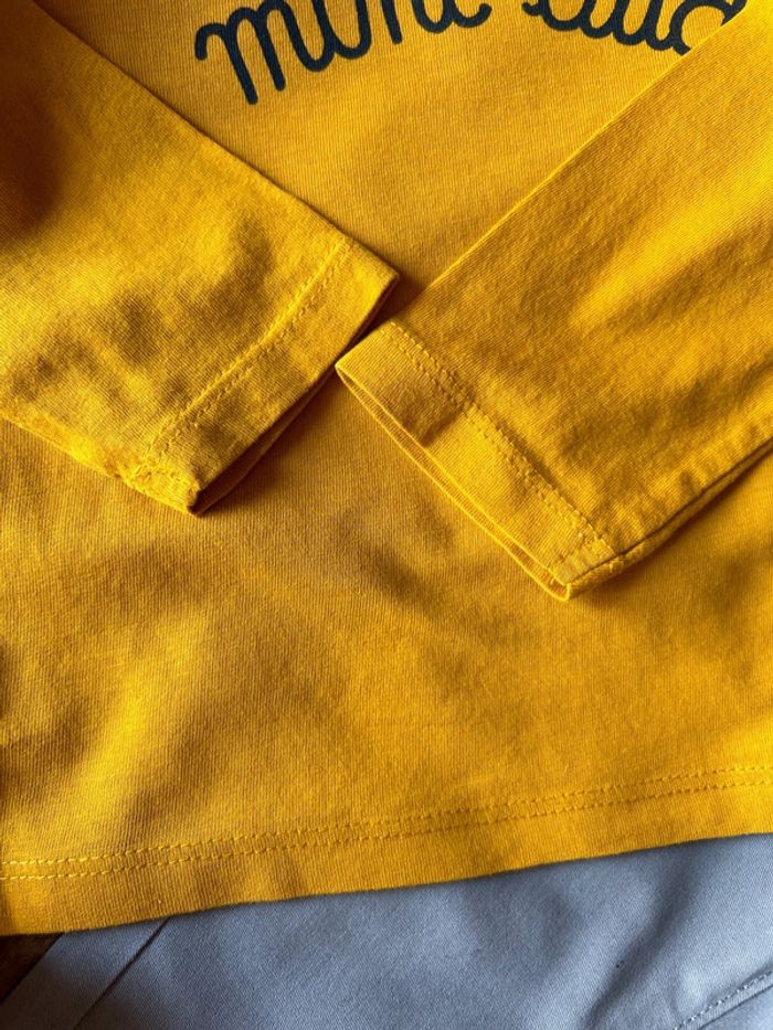 Ensemble 12 mois - photo numéro 14