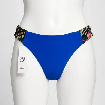 🌊 Bas de bikini Billabong Taille S (36 / 8) Neuf avec étiquette