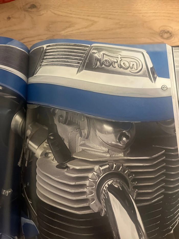 Livre - photo numéro 3