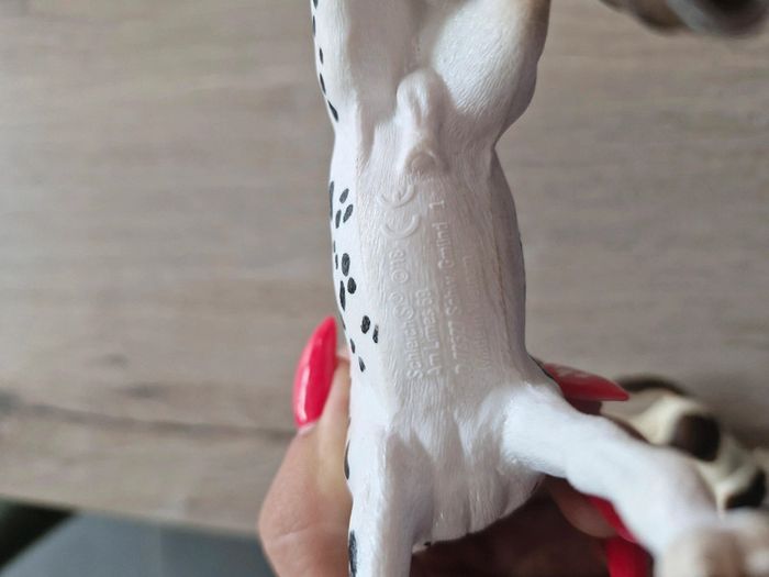 Figurine Schleich - photo numéro 2