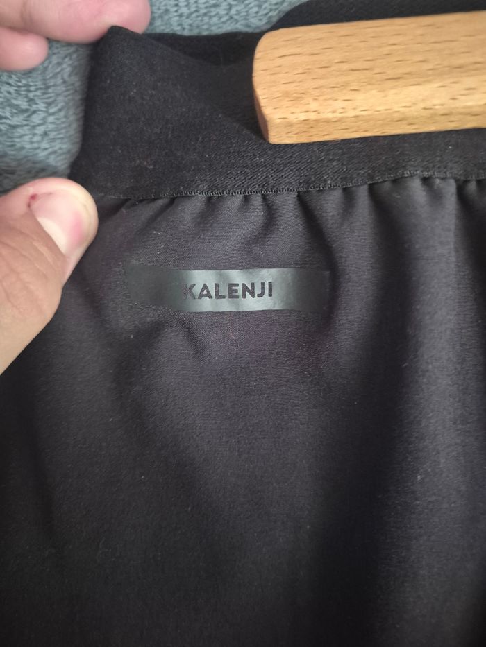 Pantalon kalenji - photo numéro 3