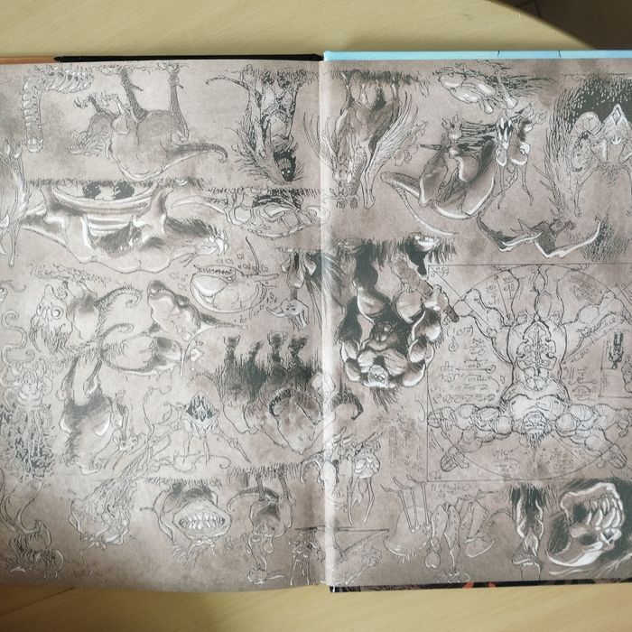 Lanfeust de Troy Tome 6 - Cixi impératrice - photo numéro 5