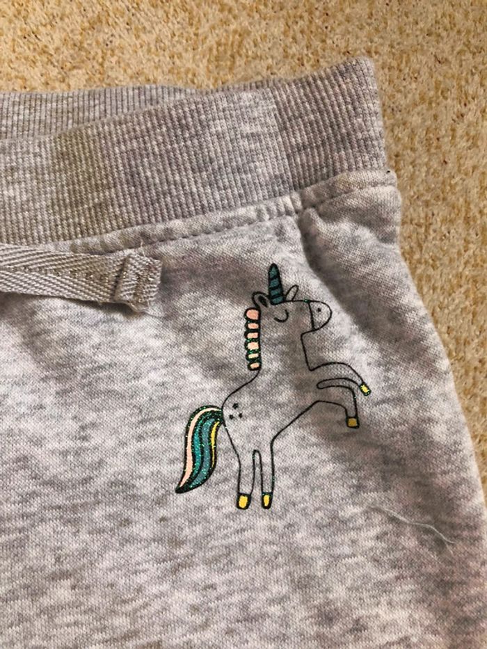 Jogging - photo numéro 3