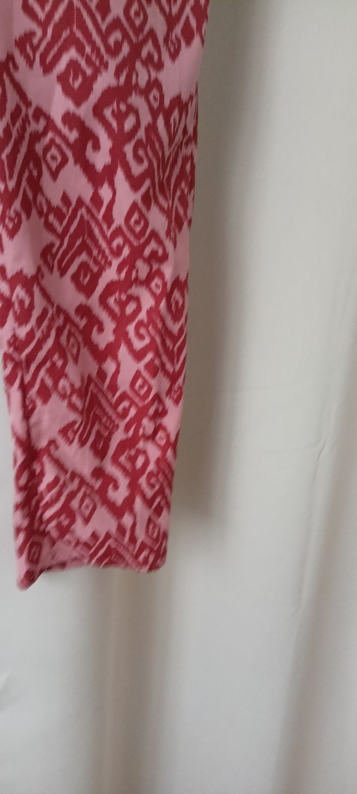 Pantalon d'été - photo numéro 2