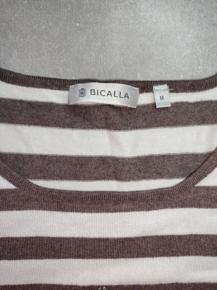 Pull femme - photo numéro 4