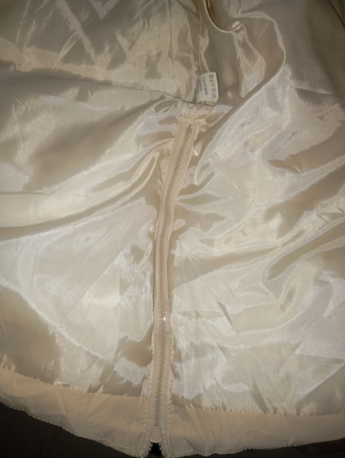 Doudoune femme - photo numéro 6