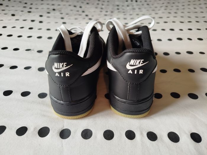 Air force one - photo numéro 2