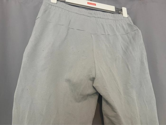 Pantalon jogging adidas - photo numéro 12