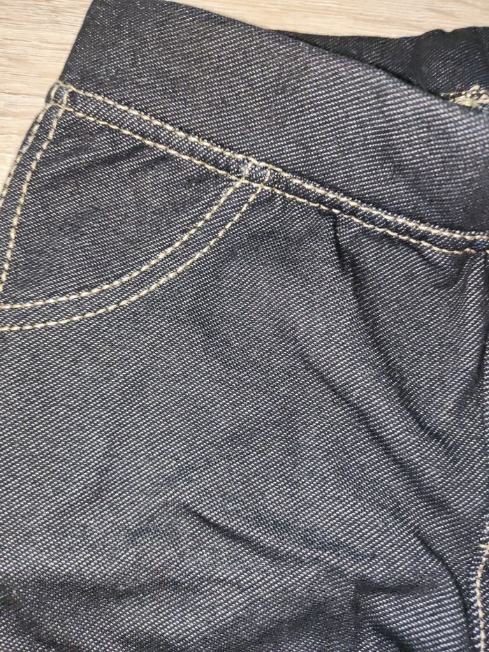 Legging - photo numéro 3