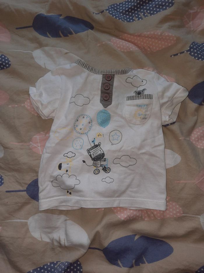 Ensemble - photo numéro 2