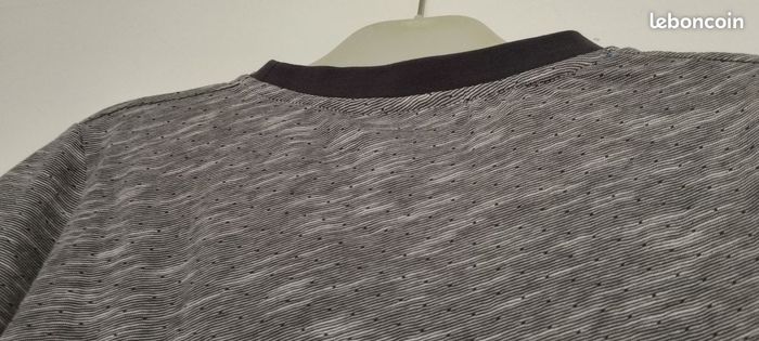 T-Shirt Neuf de chez Someone - photo numéro 5