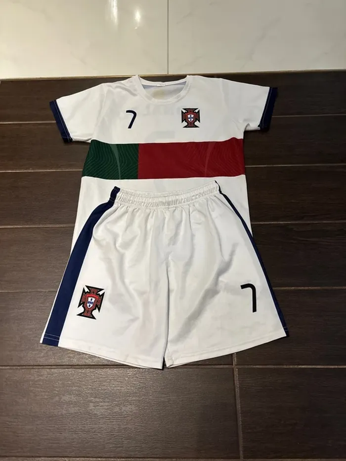 Ensemble Portugal