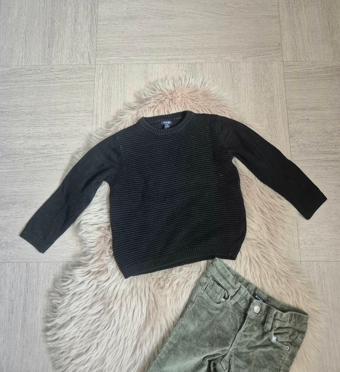 Ensemble * Kiabi * - photo numéro 2