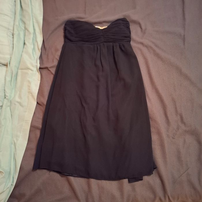 Robe de soirée