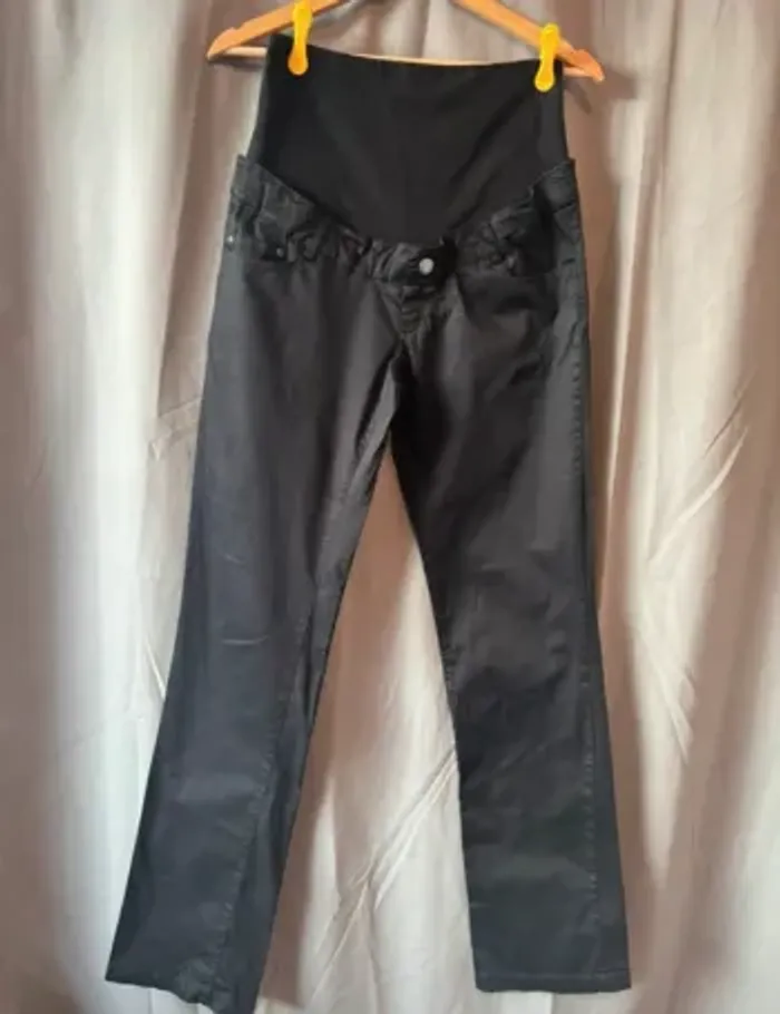 Pantalon confortable de Grossesse