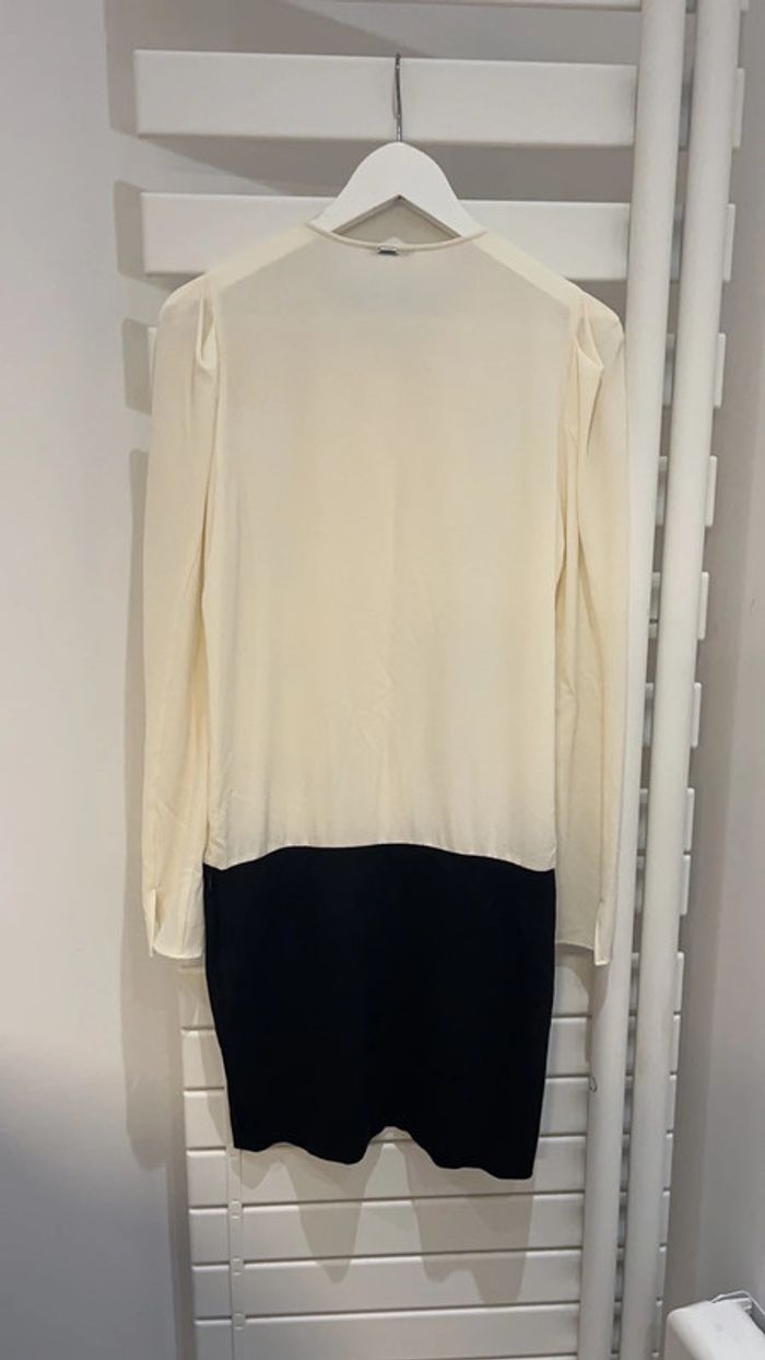 Robe femme Ikks M neuve - photo numéro 6