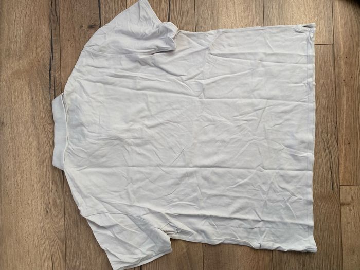 Lot de 2 polos kiabi - photo numéro 4