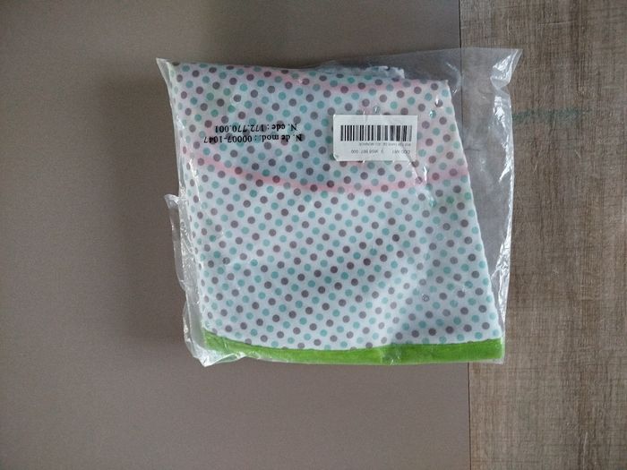 Jeu de l'oie vertbaudet - photo numéro 8