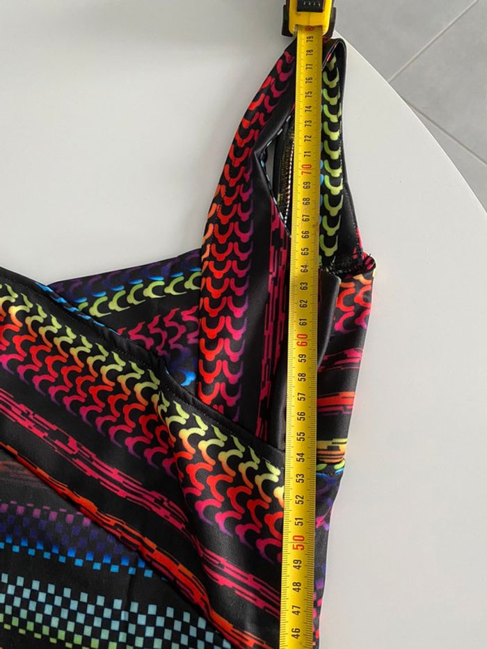 Robe d’été - photo numéro 4