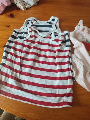 Maillot