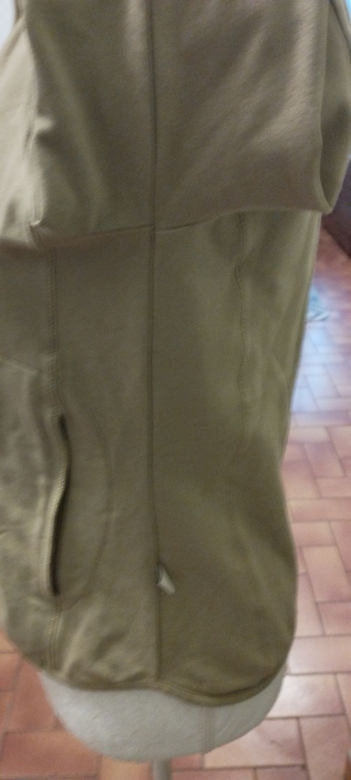 Veste le coq sportif women - photo numéro 3