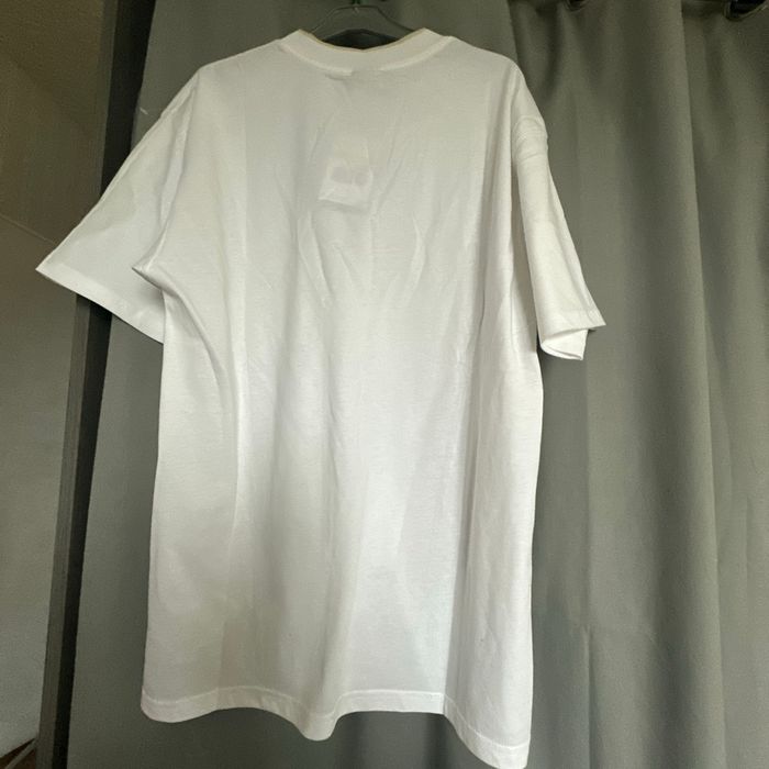 Tee shirt - photo numéro 2