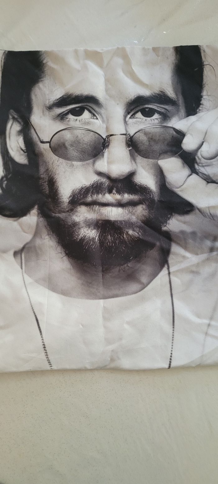 Lot lomepal - photo numéro 2