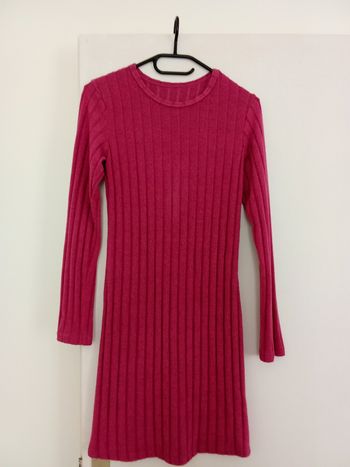 Robe fille taille 12 ans 