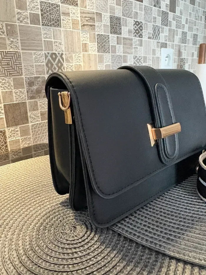 Sac à main - photo numéro 2