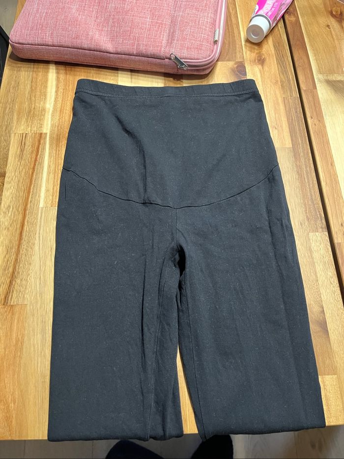 Pantalons grossesse - photo numéro 10