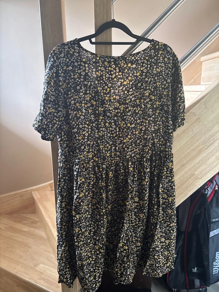Robe été - photo numéro 11