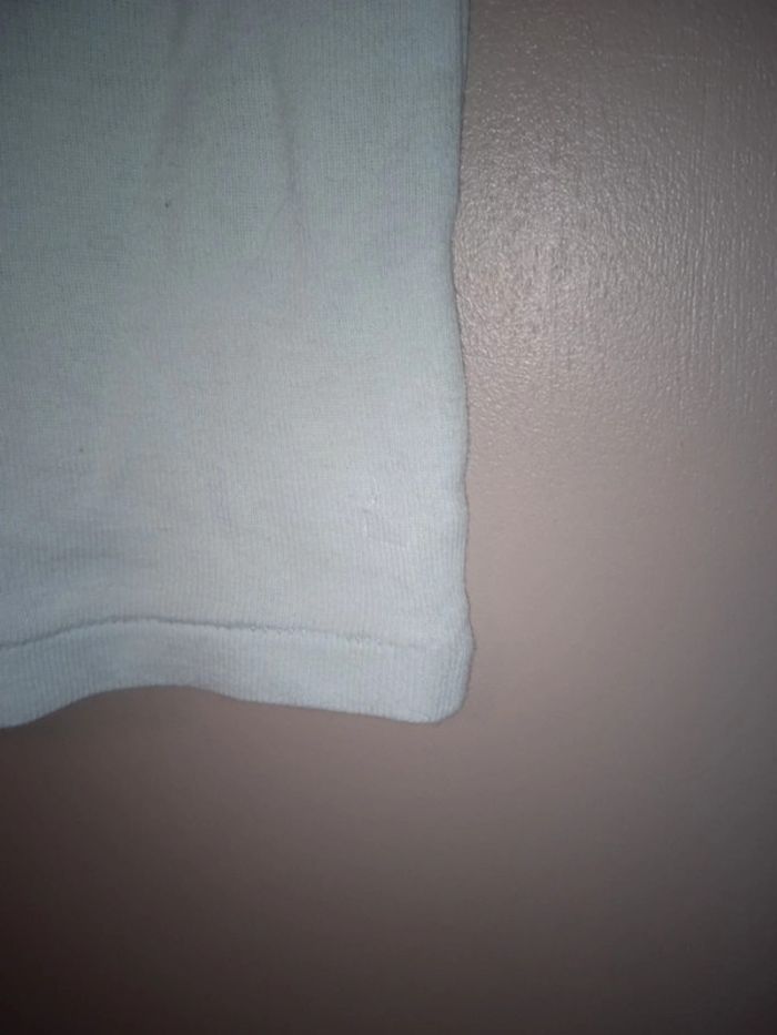 Débardeur absorba 3A - photo numéro 2