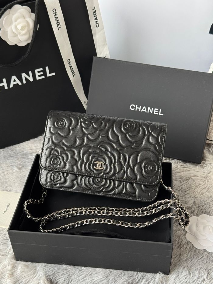 Chanel   0577A - photo numéro 2