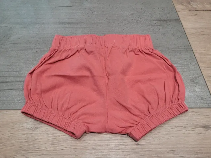 Short - photo numéro 2