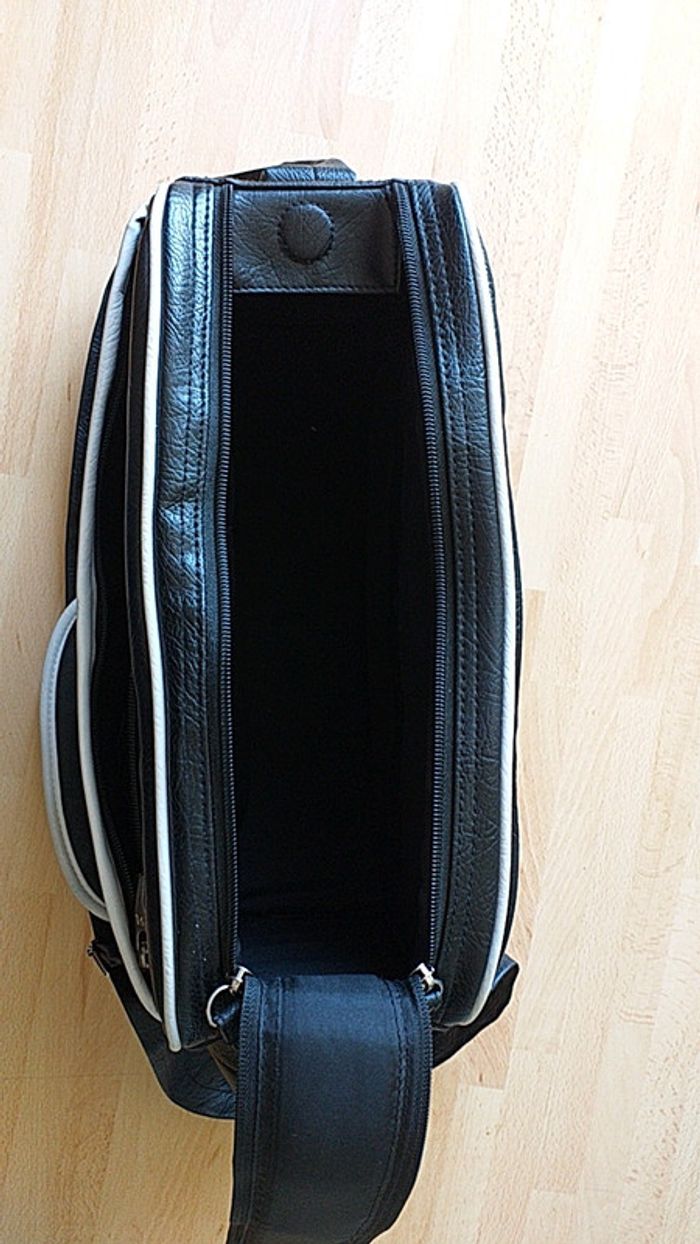 Sac pour Pc portable ou autre - photo numéro 5