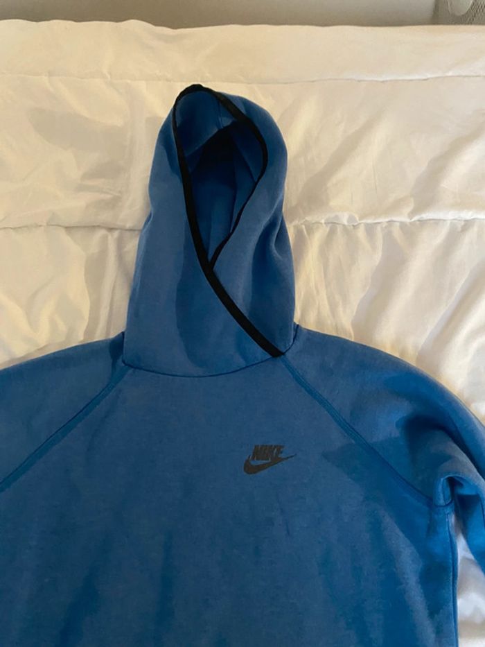 Sweat Nike homme - photo numéro 2