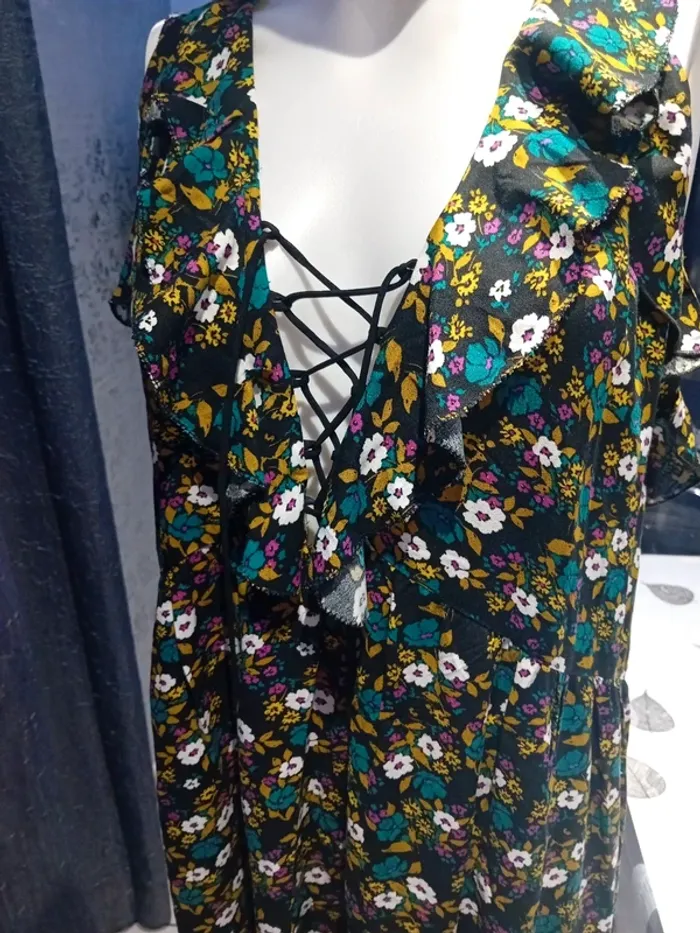 Robe de la marque grace&mila - photo numéro 3