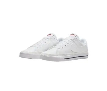 ⭐ Baskets Nike Court legacy next nature pointure 38 #emyfleury_pointure38femme