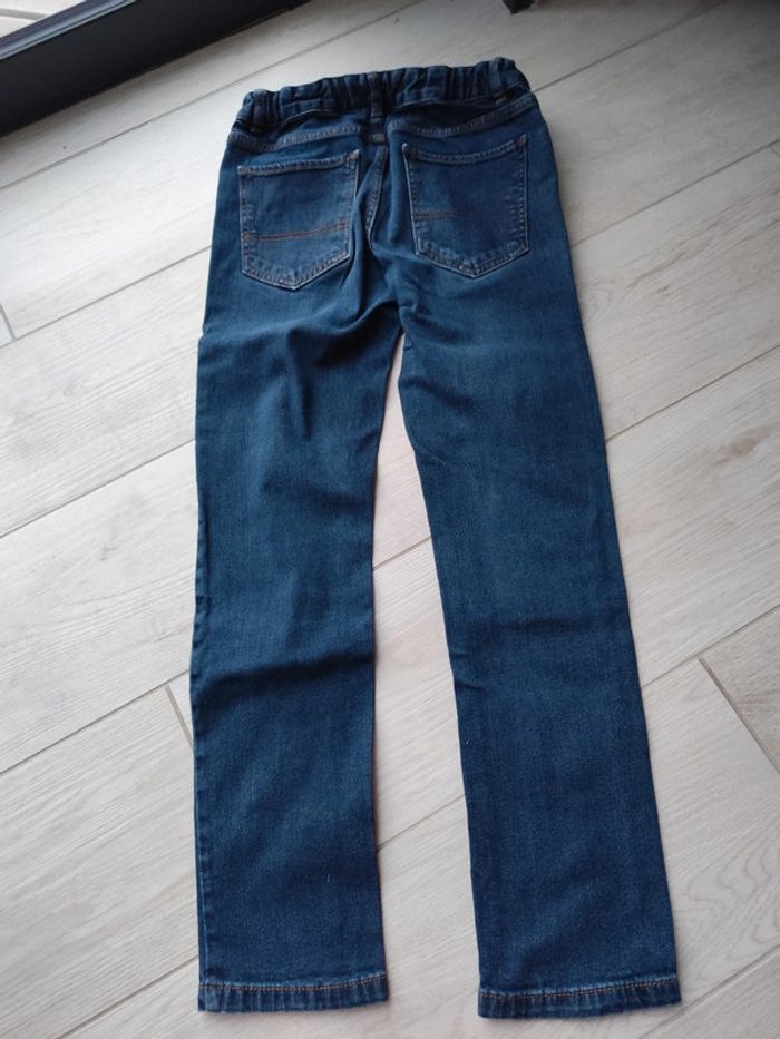 Jeans - photo numéro 3