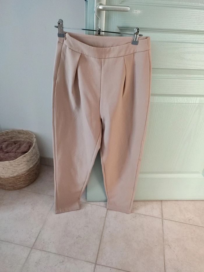 Ensemble de tailleur - photo numéro 3