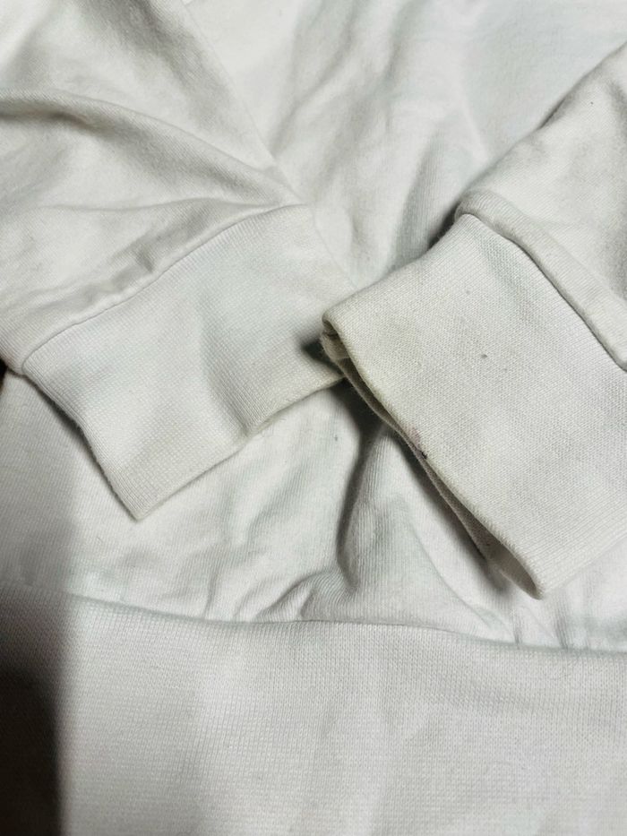 Lot sport fille 3 ans - photo numéro 4