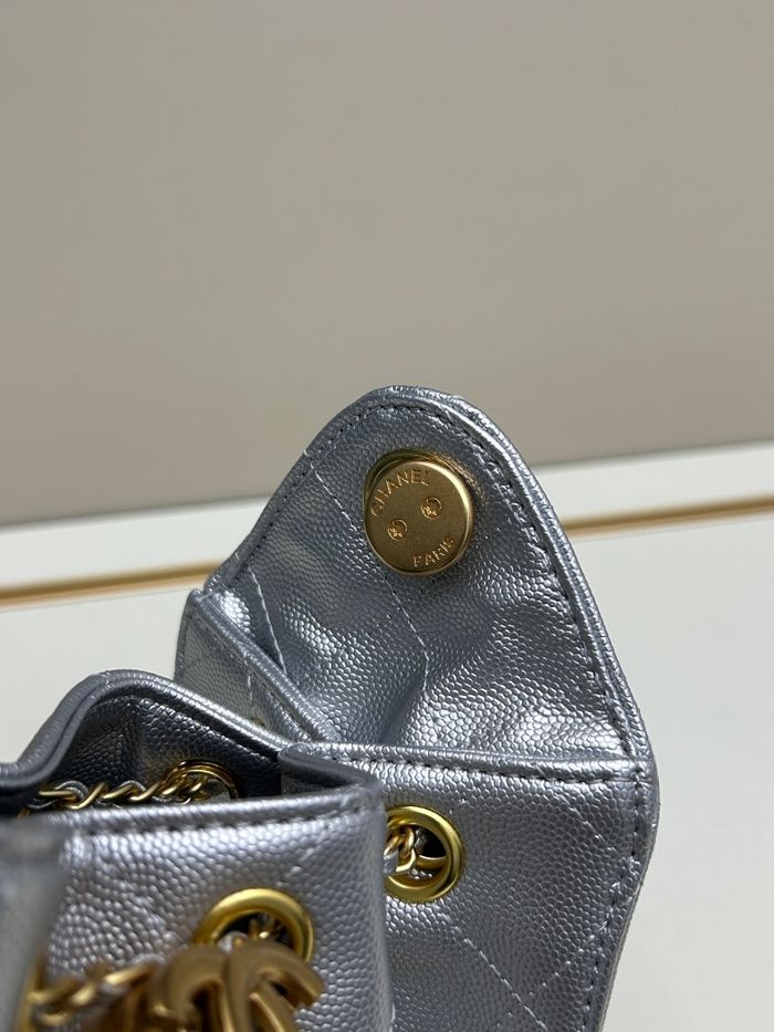 Chanel  25bag 9668 - photo numéro 4