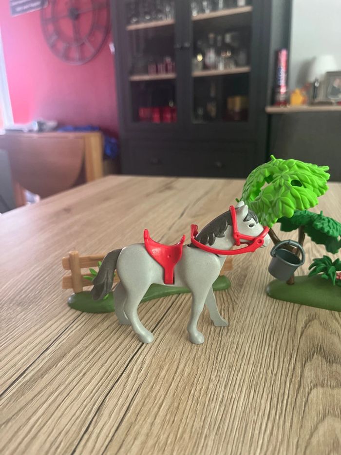 Playmobil 4188 - photo numéro 2