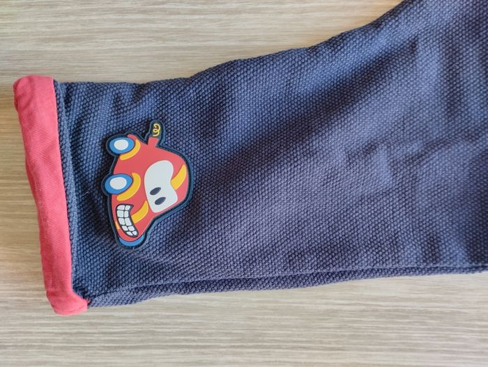 Ensemble - photo numéro 4