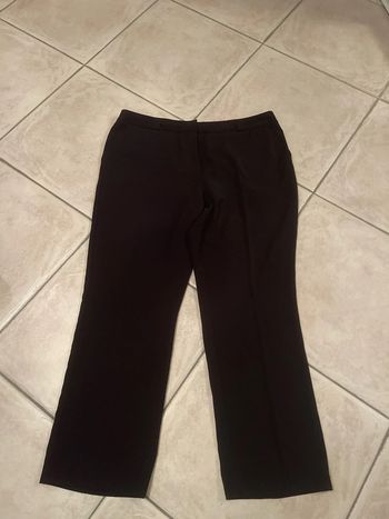 Pantalon 50